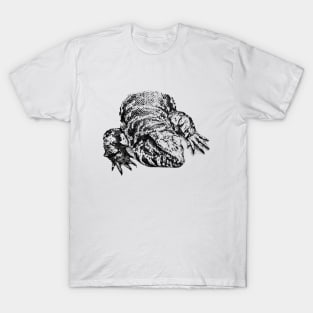 Tegu T-Shirt